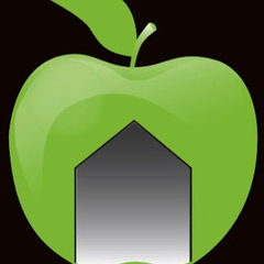 Green Apple House