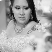 LaRubia Velez's photo