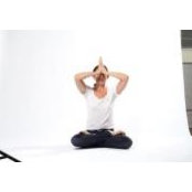 Jen Wittlinger's photo
