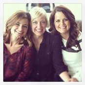 Natalie Downing Mallory's photo