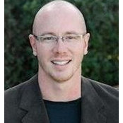 Aaron Marshbanks's photo