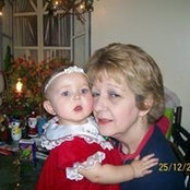 Donna Cobb Mackey's photo