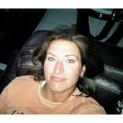 Melissa Inman's photo