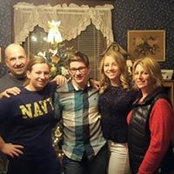 Jodi Ohm's photo