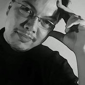Foto de Mike Manuel
