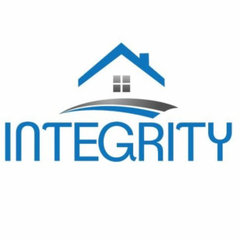 Integrity Reconstruction and Roofing