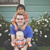 Jacob Storton's photo