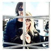 Photo de Dana Et Stephane Maitec
