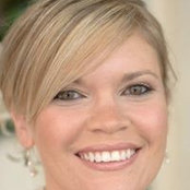 Miranda Reed's photo