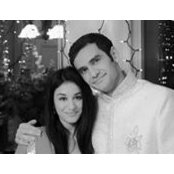 Fatima Mirza's photo