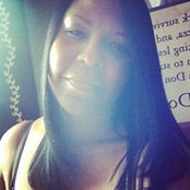 Carmela Brown's photo