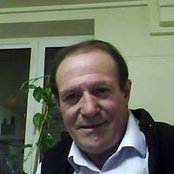 Roger Lebruns foto