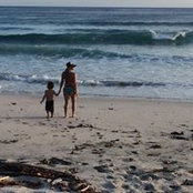 Lauren Richardson's photo