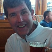 Eric Nielsen's photo