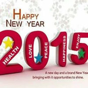 Emmanuel Osobu's photo