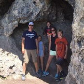 Lisa Engel's photo