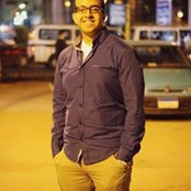 Foto von Mohamed El-Tamawy