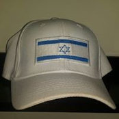 Shai Ben-Yosefs billede