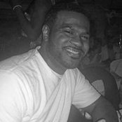 Tamario Jones's photo