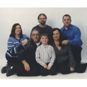 Carie Nydza's photo