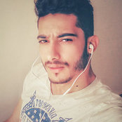 Mohamed zika's photo