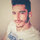 Mohamed zika