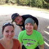 Jon Redlinger's photo