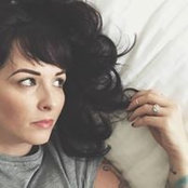 Heather Tafolla's photo