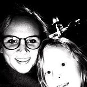 Tina B's photo