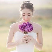Hyunjin Kim's photo