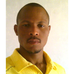 Dave