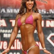 Reyniva Serrano Pennzas billede