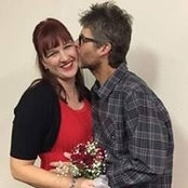 Melanie Van Kort's photo