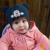 Rasha Al-khawaja's photo