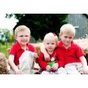 Sharon Blount's photo