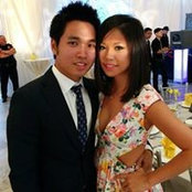 Foto de Shing Li