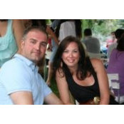 Michael Awad's photo