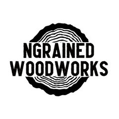 Ngrained Woodworks
