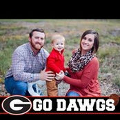 Haley Sanders's photo