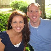 Ashley Herron's photo
