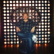 Foto von Blake Ian