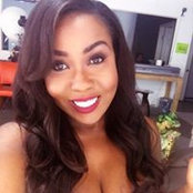 Susie Depusoir's photo