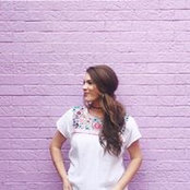 Lydia Linton's photo