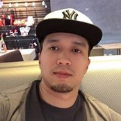 Jay Samonte's photo