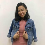 Memae Arenal's photo