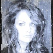 Chrissy Glashauserさんの写真