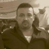 Jose Rios's photo