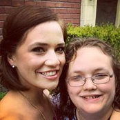 Camille Kirkham's photo