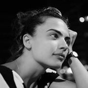 Ruzanna Barseghyans foto