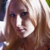 Myra Semenyukさんの写真